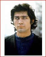 Giuseppe Penone Arte Povera Bourse commerce